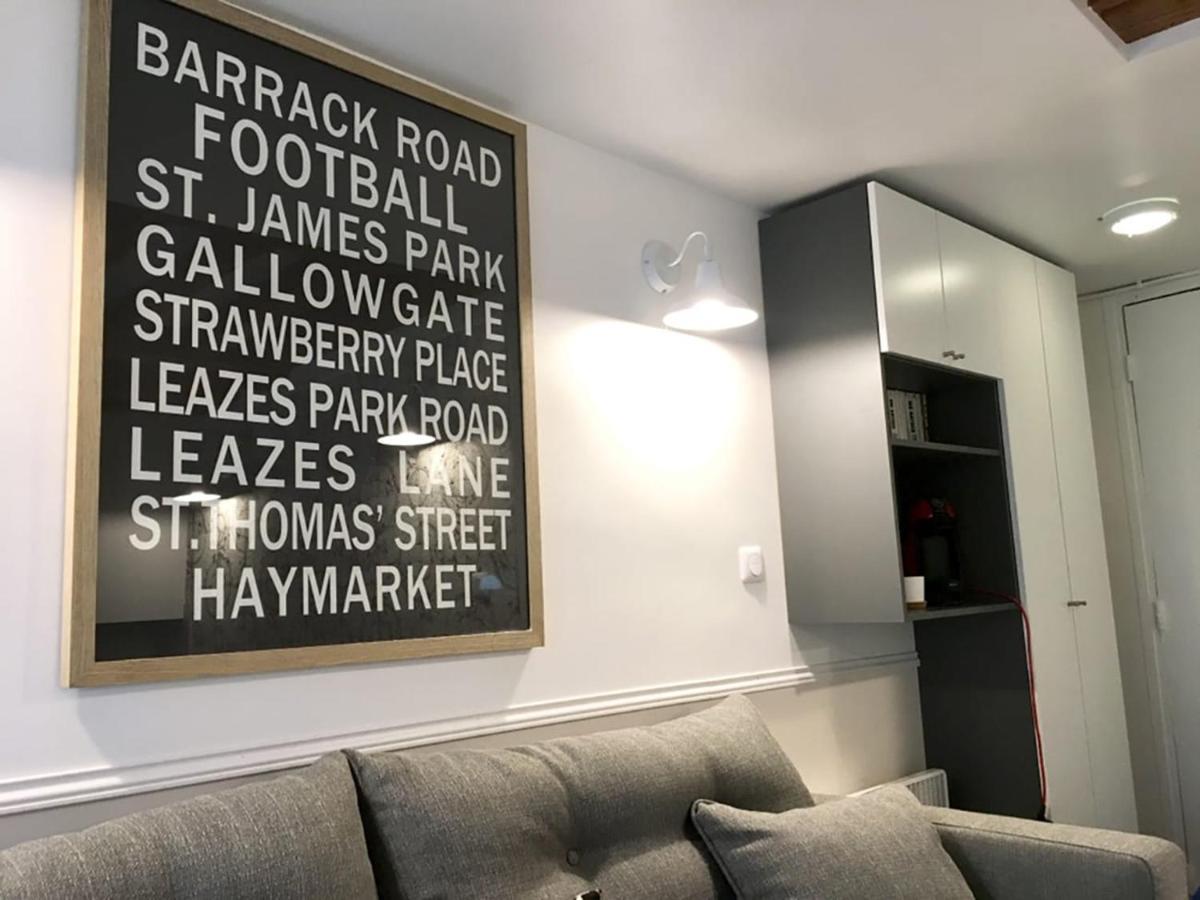 Feydeau - Bel Appartement- 2P - Paris 2 Dış mekan fotoğraf
